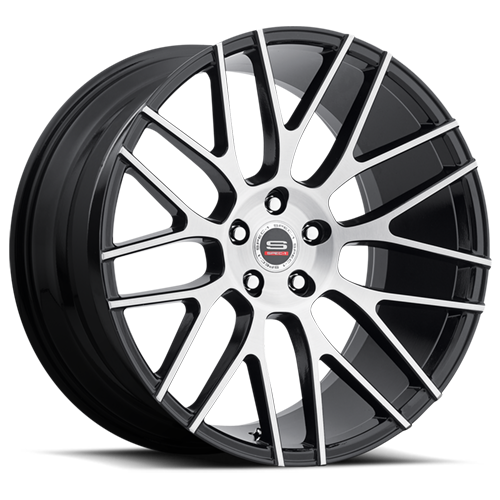 Spec-1 SPL-001